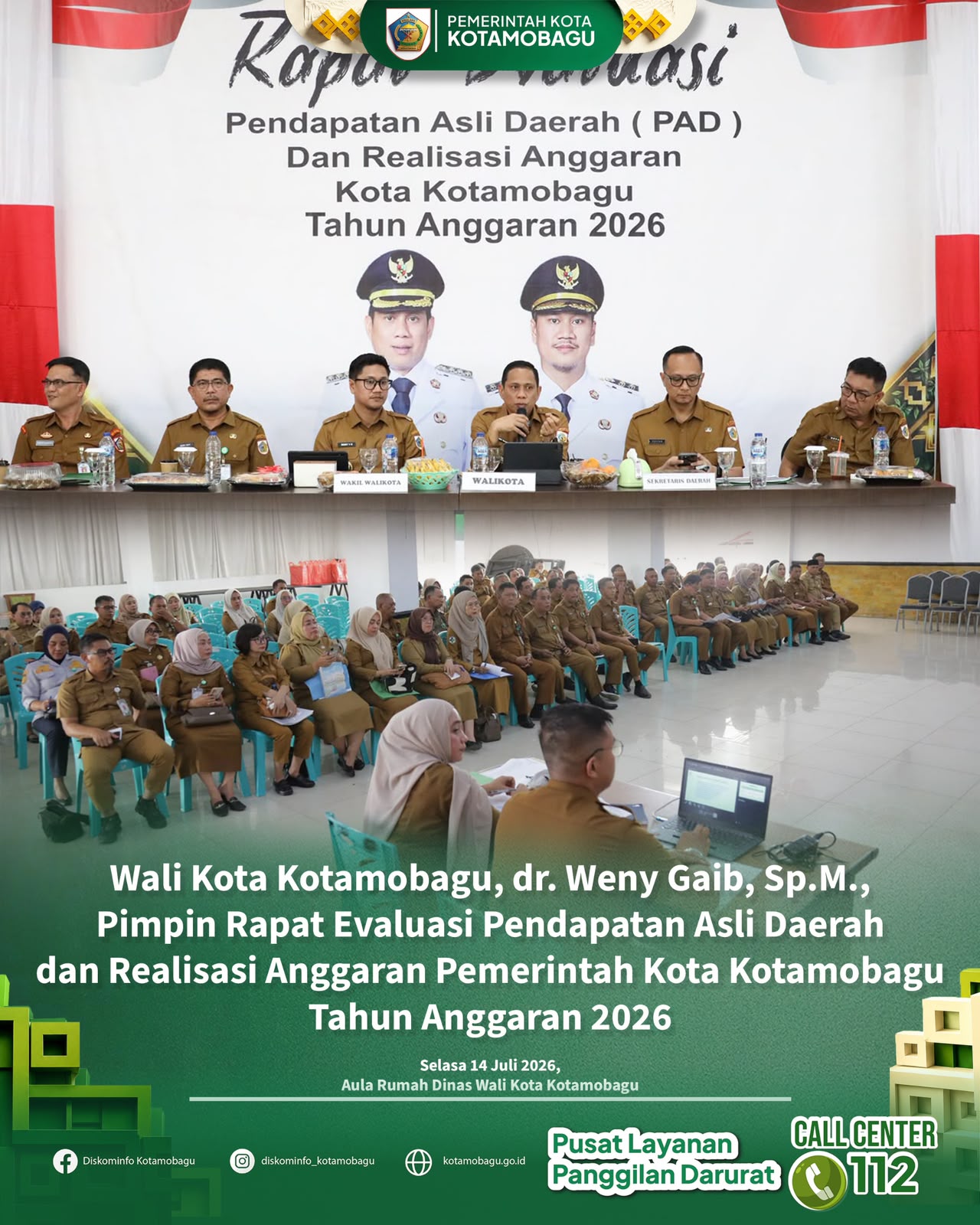 531e9-whatsapp-image-2026-07-14-at-19.49.40.jpeg