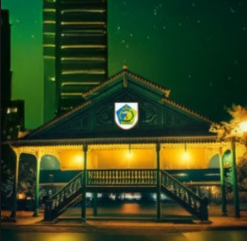 Sampul album 2026 GALLERY