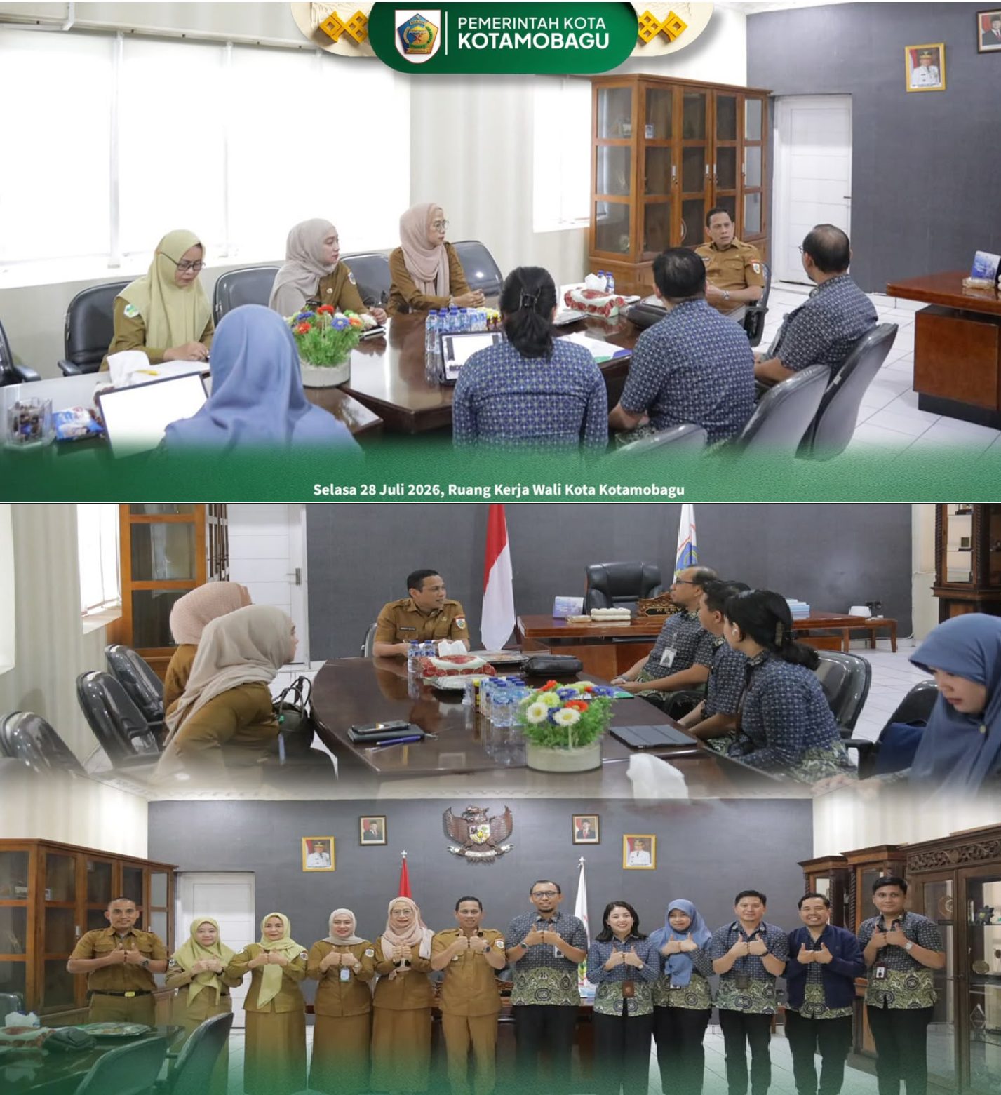 4a3e4-berita.png